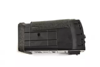 KD456491X, KF686491X , art790445 Дефлектор обдува салона Mazda CX-5 1 Арт 790445, вид 3