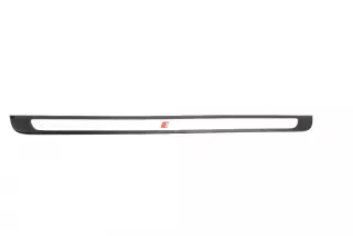 8X3853373 , art791828 Накладка на порог Audi A1 Арт 791828, вид 2
