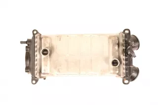 A2780900514 , art795460 Интеркулер Mercedes GL X166 Арт 795460, вид 2