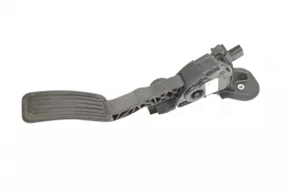 6PV933370, GS8S-41600 , art795539 Педаль газа Mazda 6 2 Арт 795539, вид 1