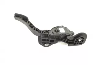 6PV933370, GS8S-41600 , art795539 Педаль газа Mazda 6 2 Арт 795539, вид 3