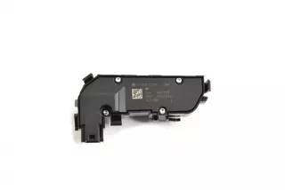 A2139050204 , art796588 Кнопка (Выключатель) Mercedes E W213 Арт 796588, вид 2