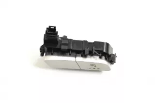 A2139050204 , art796588 Кнопка (Выключатель) Mercedes E W213 Арт 796588, вид 3