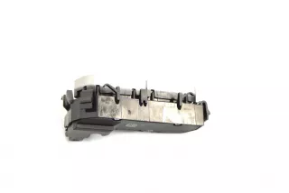 A2139050204 , art796588 Кнопка (Выключатель) Mercedes E W213 Арт 796588, вид 4