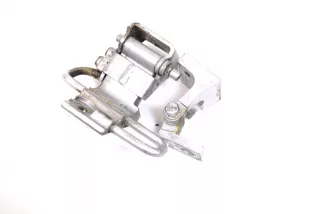 7L0833412 , art802063 Петля двери Porsche Cayenne 955 Арт 802063, вид 4