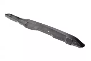 7L5854777 , art802086 Молдинг крыла переднего левого Porsche Cayenne 955 Арт 802086, вид 1