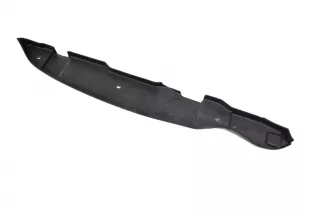 7L5854777 , art802086 Молдинг крыла переднего левого Porsche Cayenne 955 Арт 802086, вид 2