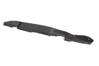 7L5854777 , art802086 Молдинг крыла переднего левого Porsche Cayenne 955 Арт 802086, вид 3