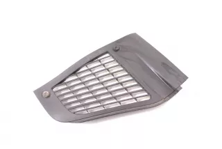 7L5819730A , art802182 Прочая запчасть Porsche Cayenne 955 Арт 802182, вид 1