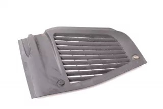 7L5819730A , art802182 Прочая запчасть Porsche Cayenne 955 Арт 802182, вид 2