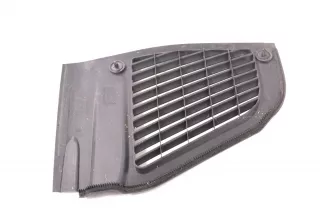 7L5819730A , art802182 Прочая запчасть Porsche Cayenne 955 Арт 802182, вид 3