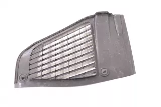 7L5819730A , art802182 Прочая запчасть Porsche Cayenne 955 Арт 802182, вид 4