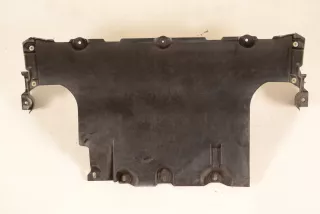 7L0825285 , art802814 Декоративная крышка двигателя Porsche Cayenne 955 Арт 802814, вид 1