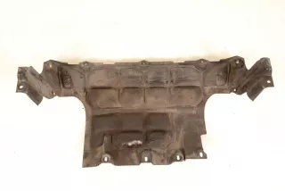 7L0825285 , art802814 Декоративная крышка двигателя Porsche Cayenne 955 Арт 802814, вид 2
