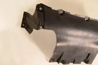 7L0825285 , art802814 Декоративная крышка двигателя Porsche Cayenne 955 Арт 802814, вид 4