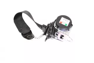 601030000E , art803584 Ремень безопасности передний правый MINI Cooper R56 Арт 803584, вид 2