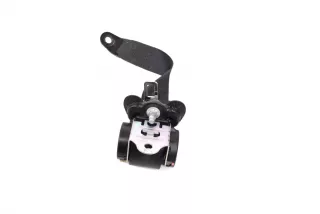 601030000E , art803584 Ремень безопасности передний правый MINI Cooper R56 Арт 803584, вид 4