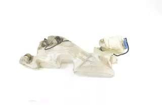 8E0955451AR , art807734 Бачок омывателя Audi A4 B6 Арт 807734, вид 2