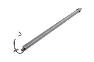 HY32-70354-AD , art3013366 Амортизатор крышки багажника (3-5 двери) Land Rover Discovery 5 Арт 3013366, вид 1
