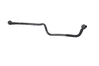 8E2611931P , art807870 Трубка вакуумного насоса Audi A4 B6 Арт 807870, вид 3