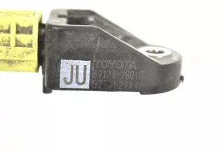 89173-78010 , art808571 Датчик удара Lexus NX Арт 808571, вид 4