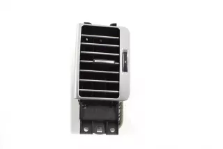 CK52-046B31-AC , art3009502 Дефлектор обдува салона Land Rover Range Rover 4 Арт 3009502, вид 1