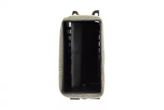 CK52-046B31-AC , art3009502 Дефлектор обдува салона Land Rover Range Rover 4 Арт 3009502, вид 2