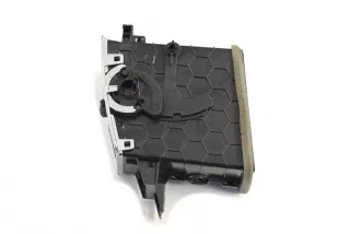 CK52-046B31-AC , art3009502 Дефлектор обдува салона Land Rover Range Rover 4 Арт 3009502, вид 4