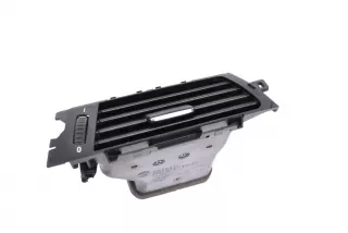 9151167 , art812423 Дефлектор обдува салона BMW 3 E90/E91/E92/E93 Арт 812423, вид 1