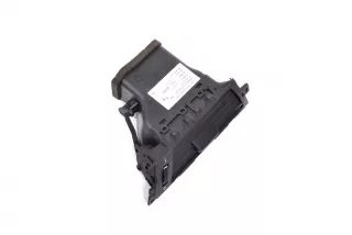 9151167 , art812423 Дефлектор обдува салона BMW 3 E90/E91/E92/E93 Арт 812423, вид 2