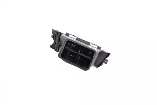 9151167 , art812423 Дефлектор обдува салона BMW 3 E90/E91/E92/E93 Арт 812423, вид 3