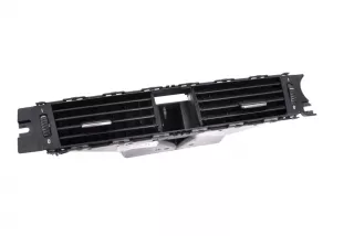 9151176 , art812426 Дефлектор обдува салона BMW 3 E90/E91/E92/E93 Арт 812426, вид 1
