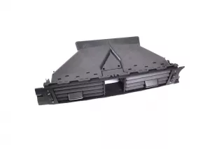 9151176 , art812426 Дефлектор обдува салона BMW 3 E90/E91/E92/E93 Арт 812426, вид 2