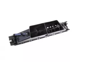 9151176 , art812426 Дефлектор обдува салона BMW 3 E90/E91/E92/E93 Арт 812426, вид 4