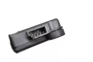6950525 , art812437 Датчик (прочие) BMW 3 E90/E91/E92/E93 Арт 812437, вид 4