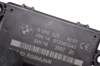 6950525 , art812437 Датчик (прочие) BMW 3 E90/E91/E92/E93 Арт 812437, вид 5
