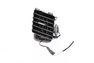 80C820902 , art816109 Дефлектор обдува салона Audi Q5 1 Арт 816109, вид 1