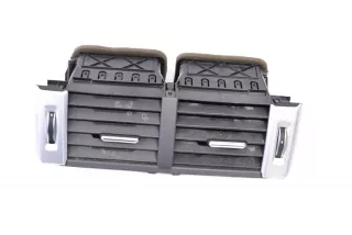 GJ32-014L21-DA , art3009659 Дефлектор обдува салона Land Rover Range Rover 4 Арт 3009659, вид 1