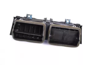 GJ32-014L21-DA , art3009659 Дефлектор обдува салона Land Rover Range Rover 4 Арт 3009659, вид 2