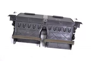 GJ32-014L21-DA , art3009659 Дефлектор обдува салона Land Rover Range Rover 4 Арт 3009659, вид 4