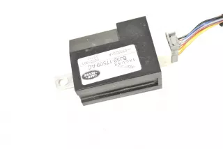 BJ32-17509-AC , art3009765 Прочая запчасть Land Rover Range Rover 4 Арт 3009765, вид 2