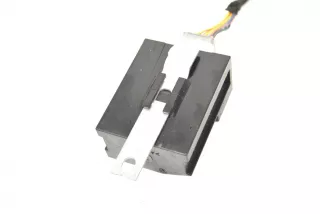 BJ32-17509-AC , art3009765 Прочая запчасть Land Rover Range Rover 4 Арт 3009765, вид 3
