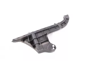 31265328 , art823509 Кронштейн крепления бампера заднего Volvo V70 3 Арт 823509, вид 4