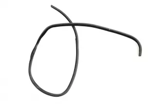 art826309 Уплотнитель Chrysler 300C 2 Арт 826309, вид 2