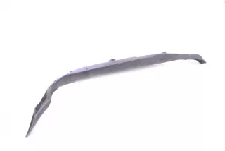 A2218890525 , art829878 Молдинг крыла переднего левого Mercedes S W221 Арт 829878, вид 3