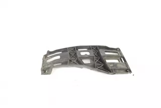 A2218850263 , art829985 Кронштейн крепления бампера заднего Mercedes S W221 Арт 829985, вид 2