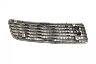A2218800305 , art830229 Прочая запчасть Mercedes S W221 Арт 830229, вид 2