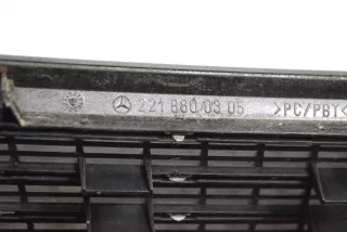 A2218800305 , art830229 Прочая запчасть Mercedes S W221 Арт 830229, вид 5
