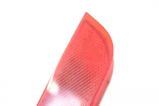 32302L , art837797 Катафот Subaru BRZ Арт 837797, вид 4