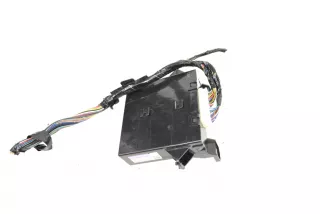 72343AJ241, 177700-6880 , art837956 Прочая запчасть Subaru BRZ Арт 837956, вид 1
